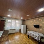 Kirayə (aylıq) 3 otaqlı Yeni Tikili, Azadlıq metrosu, 8-ci mikrorayon, Binəqədi rayonu 6