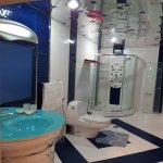 Посуточно 5 комнат Дача, Новханы, Абшерон район 21