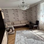 Продажа 2 комнат Вторичка Сумгайыт 5