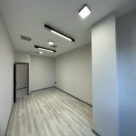 Kirayə (aylıq) 4 otaqlı Ofis, 28 May metrosu, Heydər Əliyev Mərkəzi, Nəsimi rayonu 6