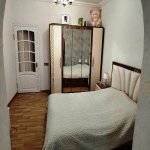 Satılır 3 otaqlı Köhnə Tikili, Qaraçuxur qəs., Suraxanı rayonu 4