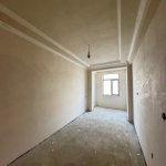 Продажа 2 комнат Новостройка, İnşaatçılar метро, пос. Йени Ясамал, Ясамал район 6