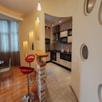 Продажа 3 комнатная Новостройка, м. 28 Мая метро, Насими район 11