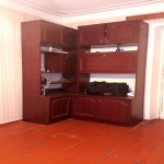 Kirayə (aylıq) 2 otaqlı Köhnə Tikili, Neftçilər metrosu, Nizami rayonu 9