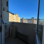 Satılır 2 otaqlı Yeni Tikili Xırdalan 10