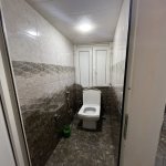 Satılır 3 otaqlı Köhnə Tikili, Qaraçuxur qəs., Suraxanı rayonu 9