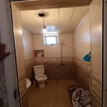 Satılır 4 otaqlı Həyət evi/villa, Binə qəs., Xəzər rayonu 8