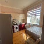 Satılır 6 otaqlı Həyət evi/villa, Binə qəs., Xəzər rayonu 9