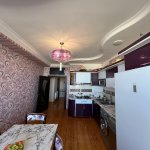 Satılır 2 otaqlı Yeni Tikili, Köhnə Günəşli qəs., Xətai rayonu 7