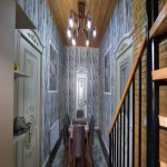 Kirayə (günlük) 5 otaqlı Həyət evi/villa Qəbələ 15