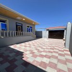 Satılır 3 otaqlı Həyət evi/villa, Hövsan qəs., Suraxanı rayonu 3