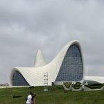 Продажа 2 комнат Новостройка, м. Нариман Нариманов метро, Наримановский р-н район 1