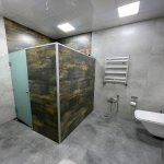 Продажа 3 комнатная Новостройка, пос. Йени Гюняшли, Сураханы район 26