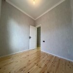 Продажа 2 комнатная Новостройка, Масазыр, Абшерон район 4