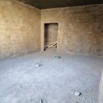 Satılır 1 otaqlı Yeni Tikili, Nəsimi rayonu 5