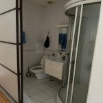 Kirayə (aylıq) 4 otaqlı Yeni Tikili, Nizami metrosu, Yasamal rayonu 11