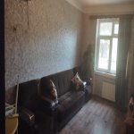 Аренда 2 комнат Вторичка, Ахмедли, Хетаи район 1