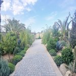 Satılır 5 otaqlı Həyət evi/villa, Mərdəkan, Xəzər rayonu 32