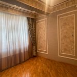 Продажа 4 комнат Новостройка, м. Гянджлик метро, Насими район 11