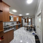 Продажа 2 комнатная Новостройка Хырдалан 2