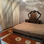 Kirayə (aylıq) 4 otaqlı Həyət evi/villa, Masazır, Abşeron rayonu 10