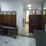 Kirayə (aylıq) Obyekt, İnşaatçılar metrosu, Yasamal rayonu 8