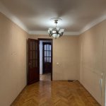 Аренда 2 комнатная Вторичка, м. Эльмляр Академиясы метро, пос. Ясамал, Ясамал район 6