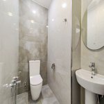 Продажа 3 комнатная Новостройка, м. Гара Гараева метро, Низаминский р-н район 17