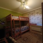 Продажа 3 комнатная Дома/Виллы, пос. Бинагяди, Бинагадинский р-н район 13