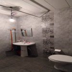 Продажа 2 комнат Новостройка, м. 28 Мая метро, Насими район 6