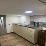 Аренда Объект, м. Ахмедли метро, Ахмедли, Хетаи район 3