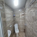 Satılır 3 otaqlı Həyət evi/villa Xırdalan 5