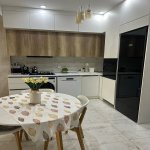 Аренда 2 комнат Новостройка, м. Ази Асланова метро, пос. А.Асланов, Хетаи район 2