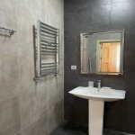 Kirayə (aylıq) 3 otaqlı Yeni Tikili, Xətai metrosu, Xətai rayonu 6