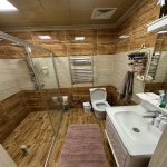 Аренда 3 комнатная Новостройка, пос. Байыл, Сябаиль район 16