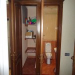 Kirayə (aylıq) 3 otaqlı Yeni Tikili, Xətai metrosu, Ağ şəhər, Xətai rayonu 21