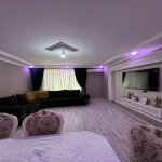 Satılır 4 otaqlı Köhnə Tikili Xırdalan 3