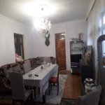 Satılır 5 otaqlı Həyət evi/villa, Mehdiabad, Abşeron rayonu 2