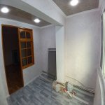 Satılır 4 otaqlı Köhnə Tikili, Elmlər akademiyası metrosu, Yasamal qəs., Yasamal rayonu 2
