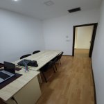 Kirayə (aylıq) 1 otaqlı Ofis, 28 May metrosu, Nəsimi rayonu 4
