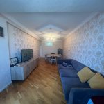 Продажа 2 комнатная Новостройка, м. Насими метро, 4-ый микрорайон, Насими район 2