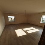 Satılır 3 otaqlı Bağ evi, Şüvəlan, Xəzər rayonu 3