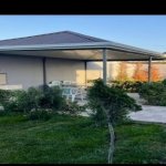 Kirayə (aylıq) 3 otaqlı Bağ evi, Mərdəkan, Xəzər rayonu 11