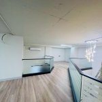 Kirayə (aylıq) 4 otaqlı Ofis, Ağ şəhər, Xətai rayonu 4