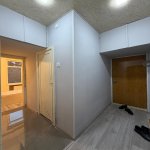 Аренда 2 комнатная Вторичка, м. Нефтчиляр метро, Низаминский р-н район 9