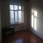 Kirayə (aylıq) 3 otaqlı Köhnə Tikili, Bakıxanov qəs., Sabunçu rayonu 4