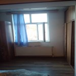 Satılır 1 otaqlı Köhnə Tikili, Bakıxanov qəs., Sabunçu rayonu 2