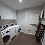 Kirayə (aylıq) 3 otaqlı Yeni Tikili, 28 May metrosu, Nəsimi rayonu 21