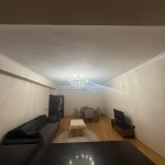 Kirayə (aylıq) 3 otaqlı Yeni Tikili, H.Aslanov qəs., Xətai rayonu 23