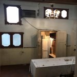 Satılır 2 otaqlı Köhnə Tikili, 28 May metrosu, Nəsimi rayonu 10